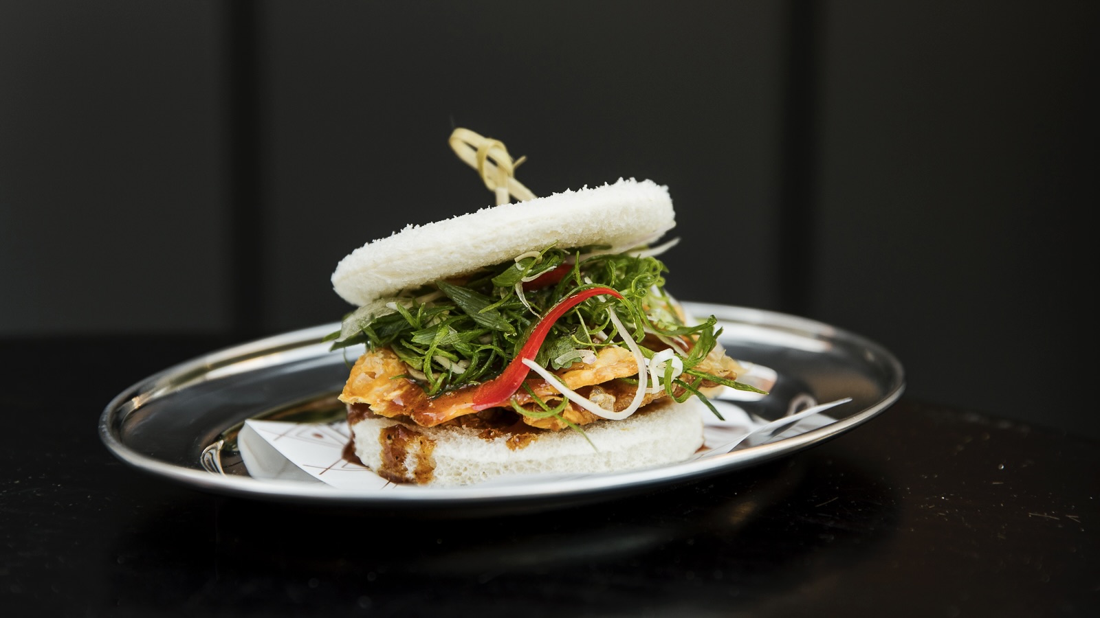 Melbourne’s Best New Bars of 2024 | Broadsheet
