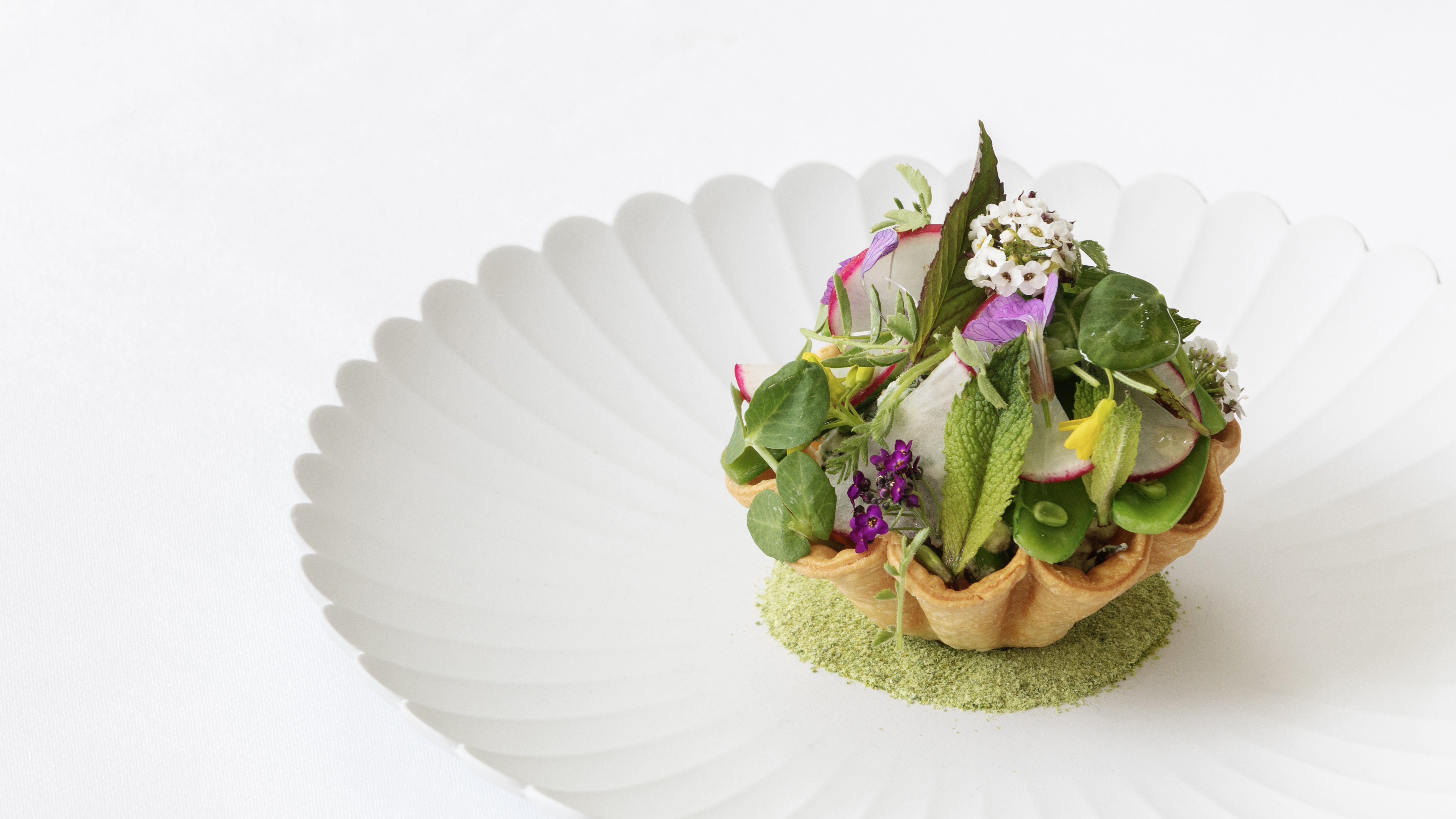 Photo: Courtesy of Lake House