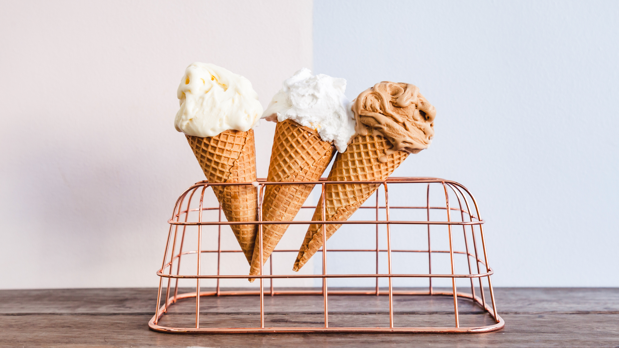 Photo: Beku / Amanda Santamaria