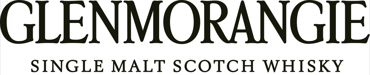 Produced by Broadsheet in partnership with Glenmorangie.