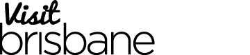 Produced by Broadsheet in partnership  with Visit Brisbane.