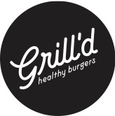 Produced by Broadsheet in partnership  with Grill'd.