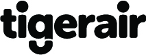 Produced by Broadsheet in partnership  with Tigerair Australia.