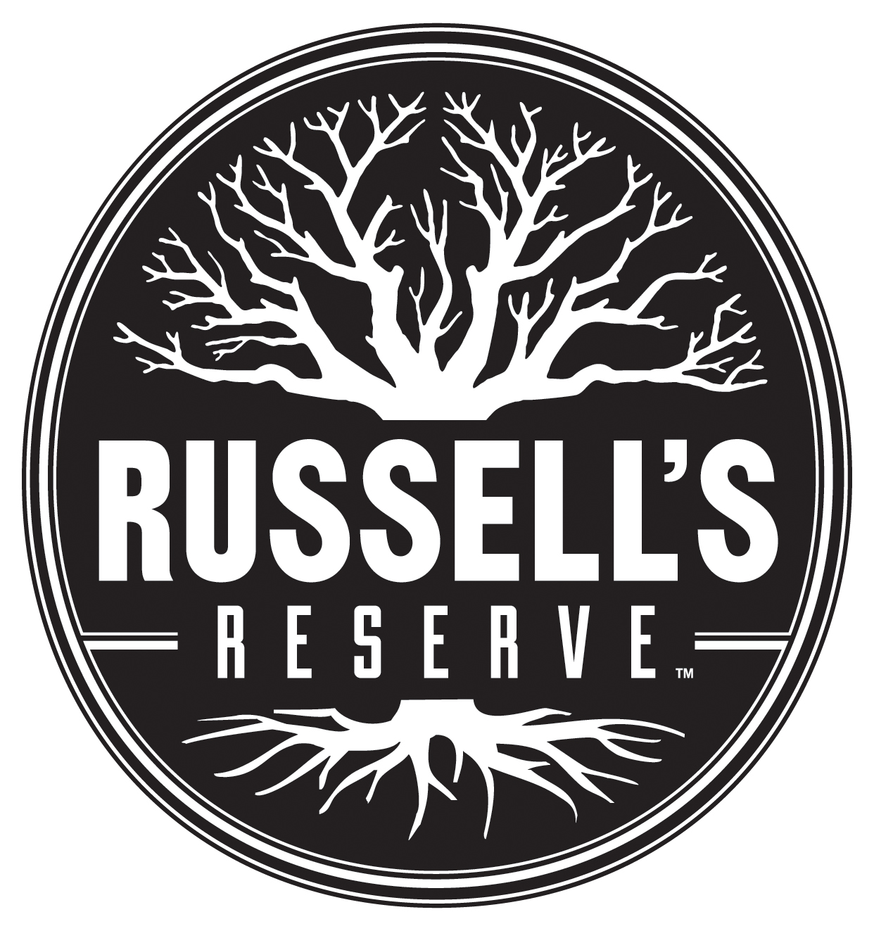 Produced by Broadsheet  in partnership with Russell's Reserve.