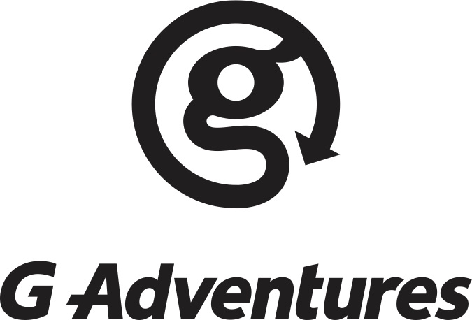 Produced by Broadsheet  in partnership with G Adventures.