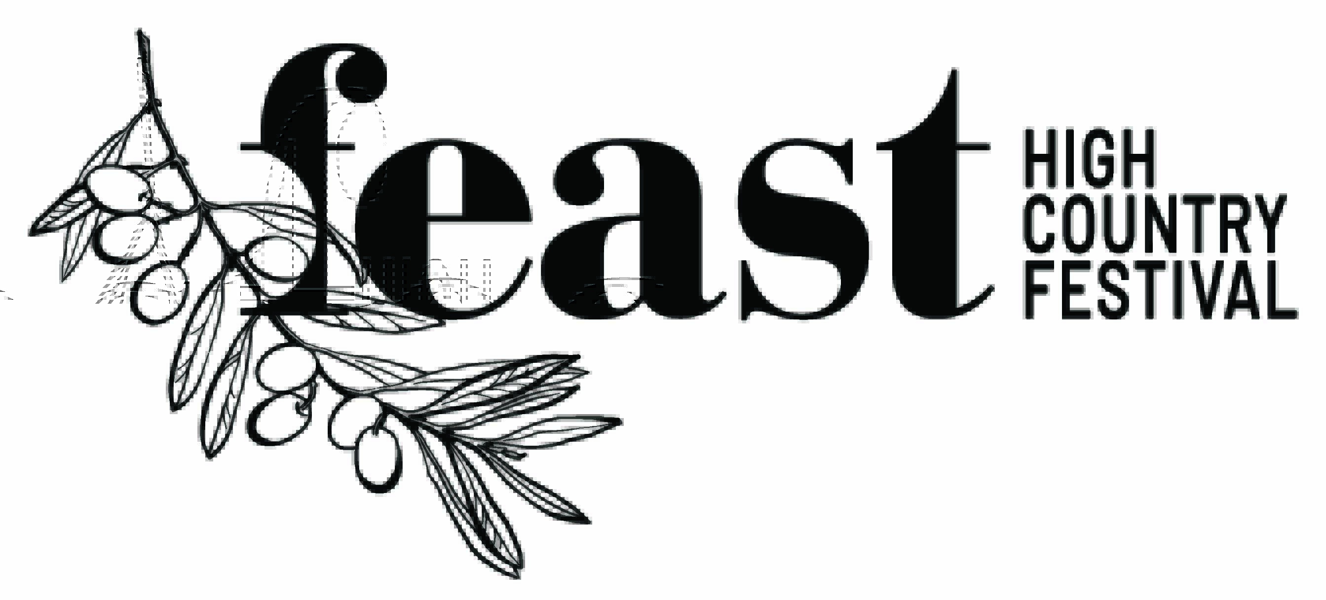 Produced by Broadsheet in  partnership with Tourism North East.