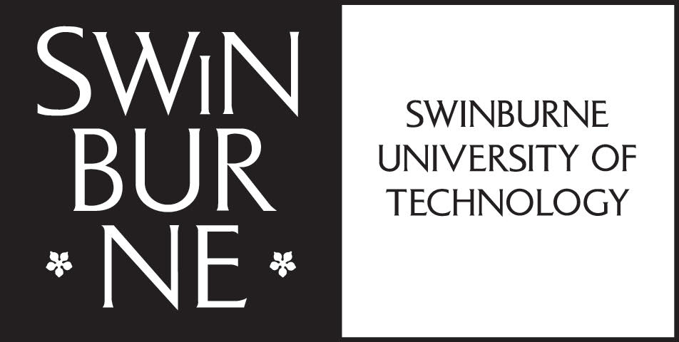 Produced by Broadsheet in  partnership with Swinburne.