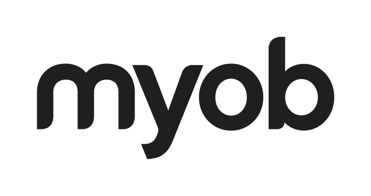 Produced by Broadsheet in partnership with MYOB.