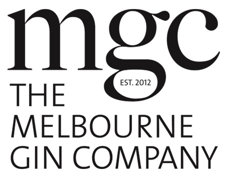 Produced by Broadsheet in partnership with Melbourne Gin Company.