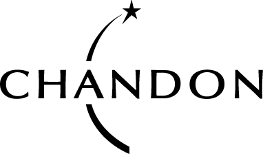 Produced by Broadsheet in partnership with Domaine Chandon.