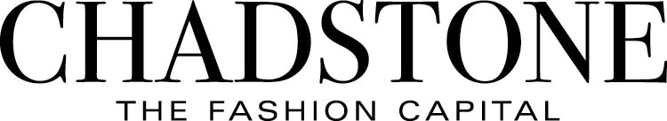 Produced by Broadsheet in partnership with Chadstone.