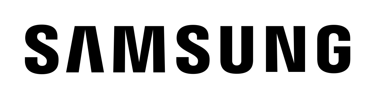 Produced by Broadsheet in partnership with Samsung.