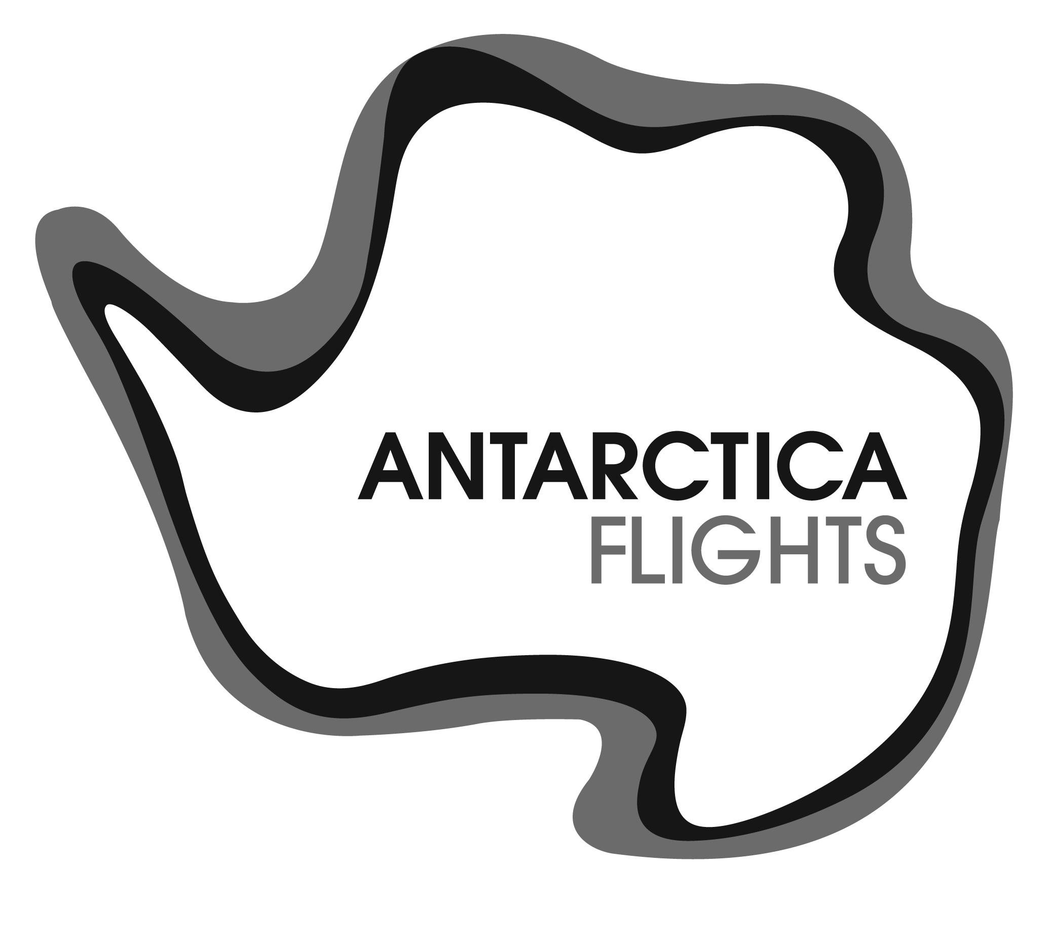 Produced by Broadsheet in partnership with Antarctica Flights