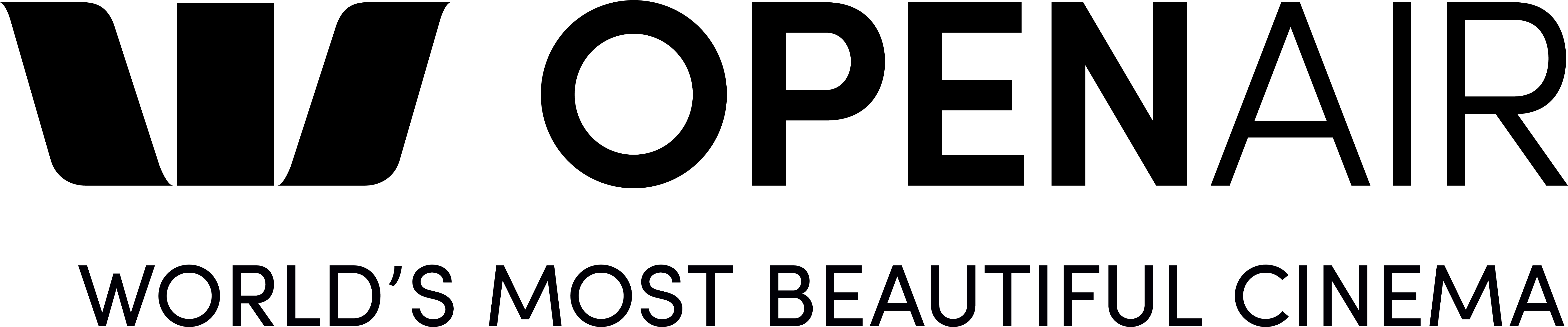 Produced by Broadsheet in partnership with Westpac OpenAir.