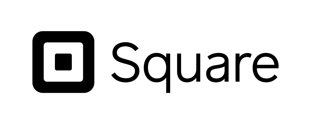 Produced by Broadsheet in Partnership with Square