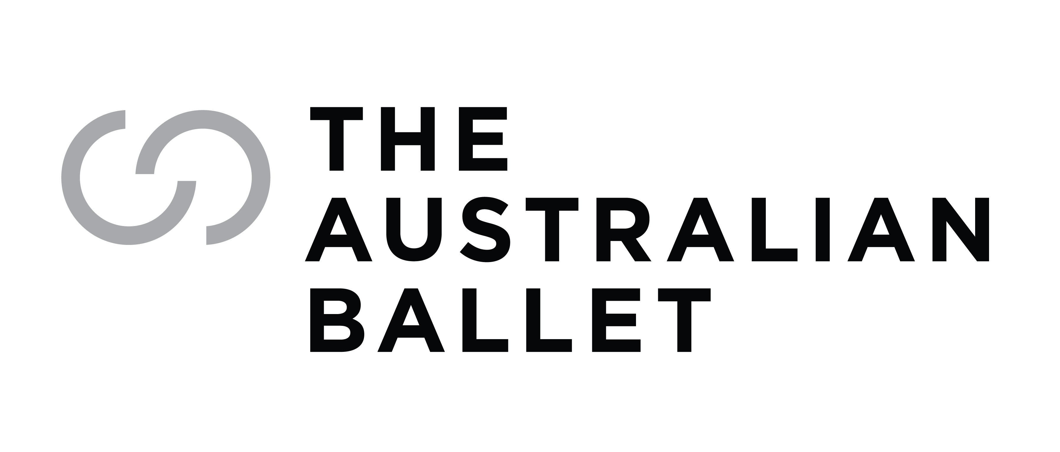 The Australian Ballet’s Summertime at the Ballet