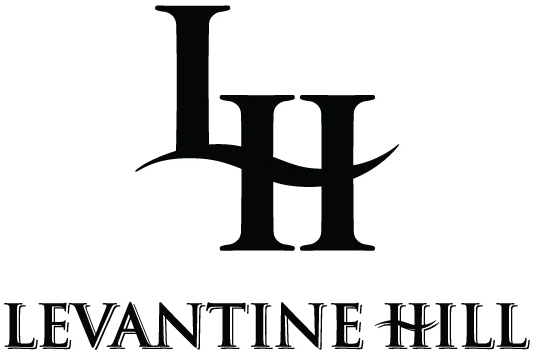 Produced by Broadsheet in partnership with Levantine Hill Estate.