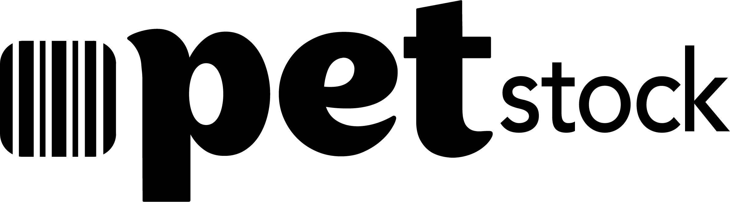 The Science Behind TV for Dogs