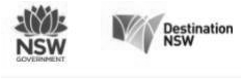 Produced by Broadsheet in partnership with NSW Government via Destination NSW.
