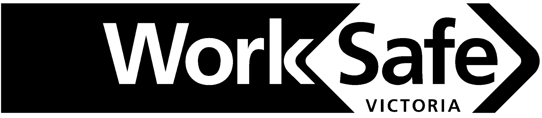 Produced by Broadsheet in partnership with WorkSafe.