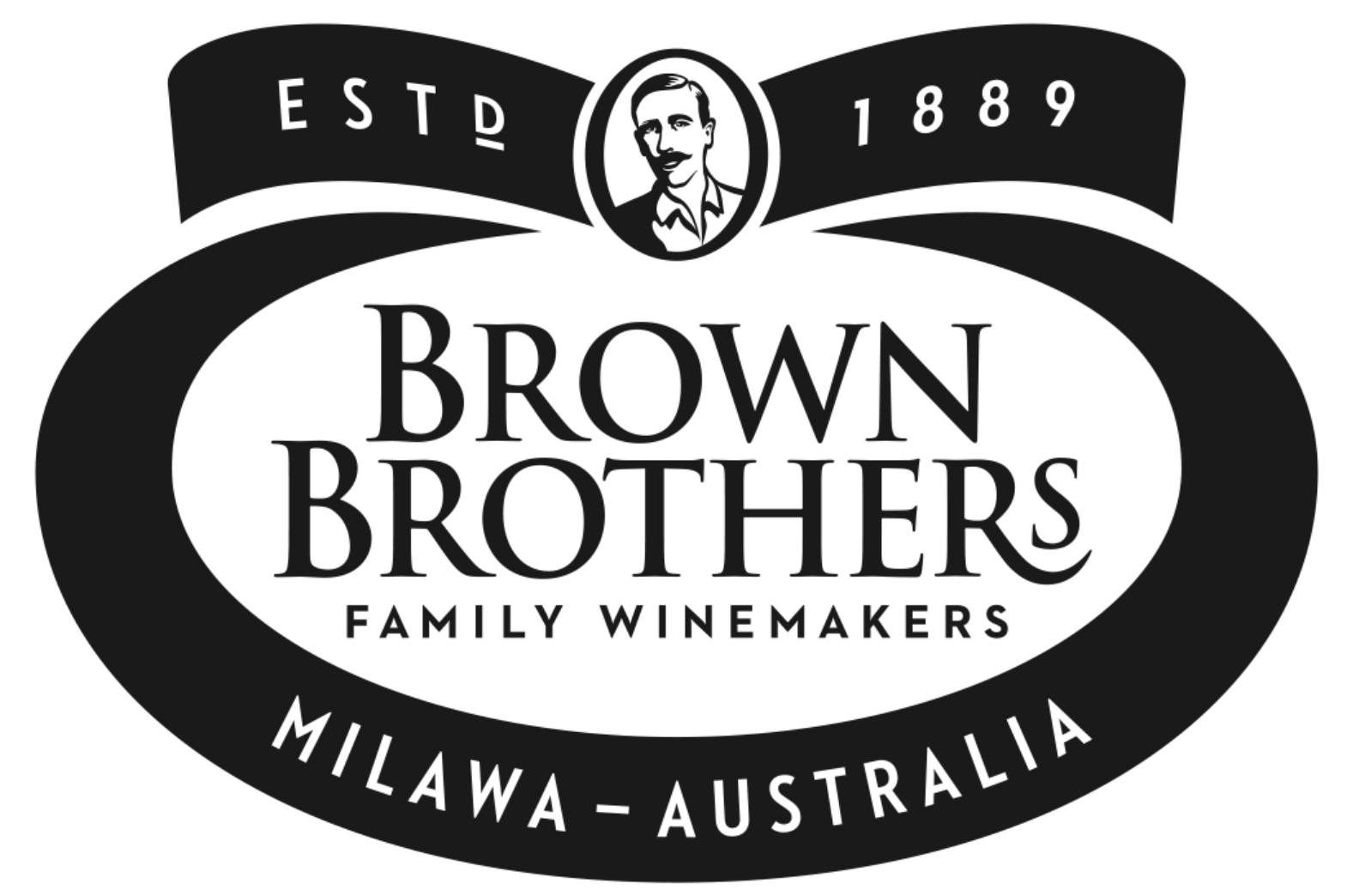 St.Brown Brothers