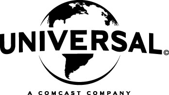 Produced by Broadsheet in partnership with Universal Pictures