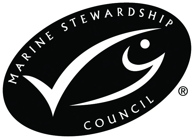 Produced by Broadsheet in partnership with the Marine Stewardship Council.