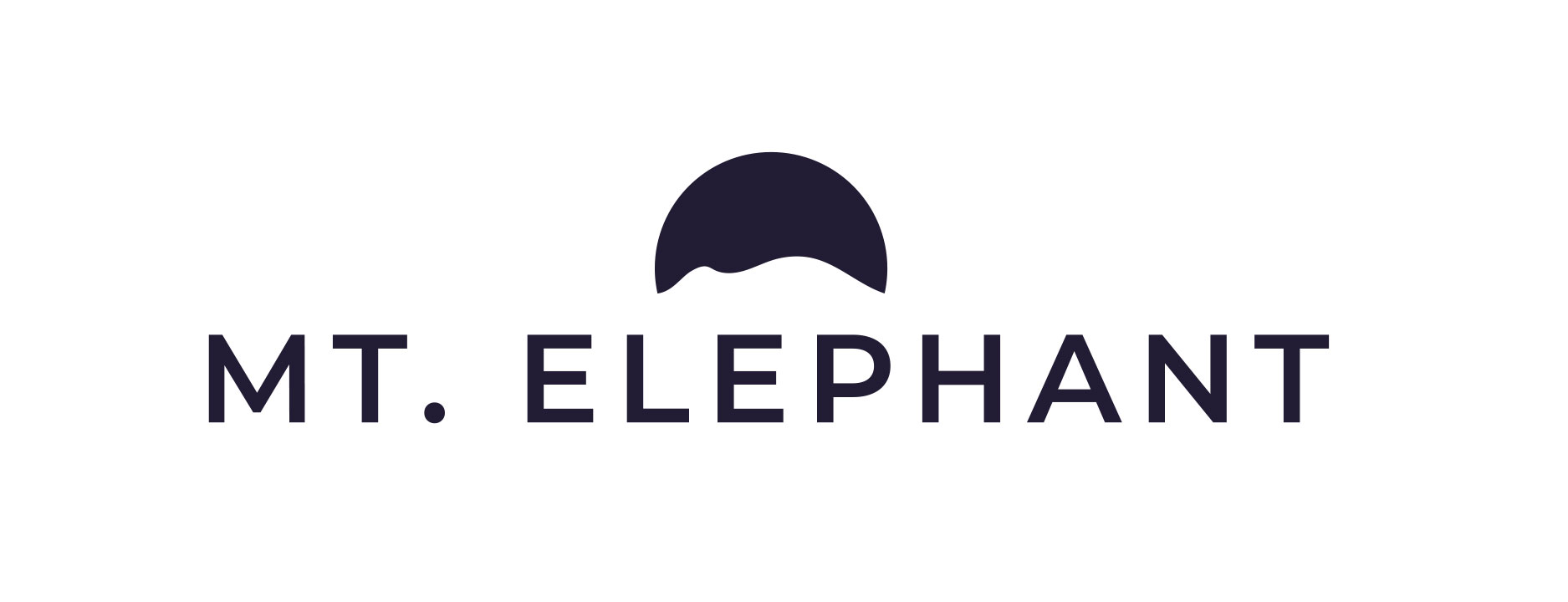 Produced by Broadsheet in partnership with Mt. Elephant.