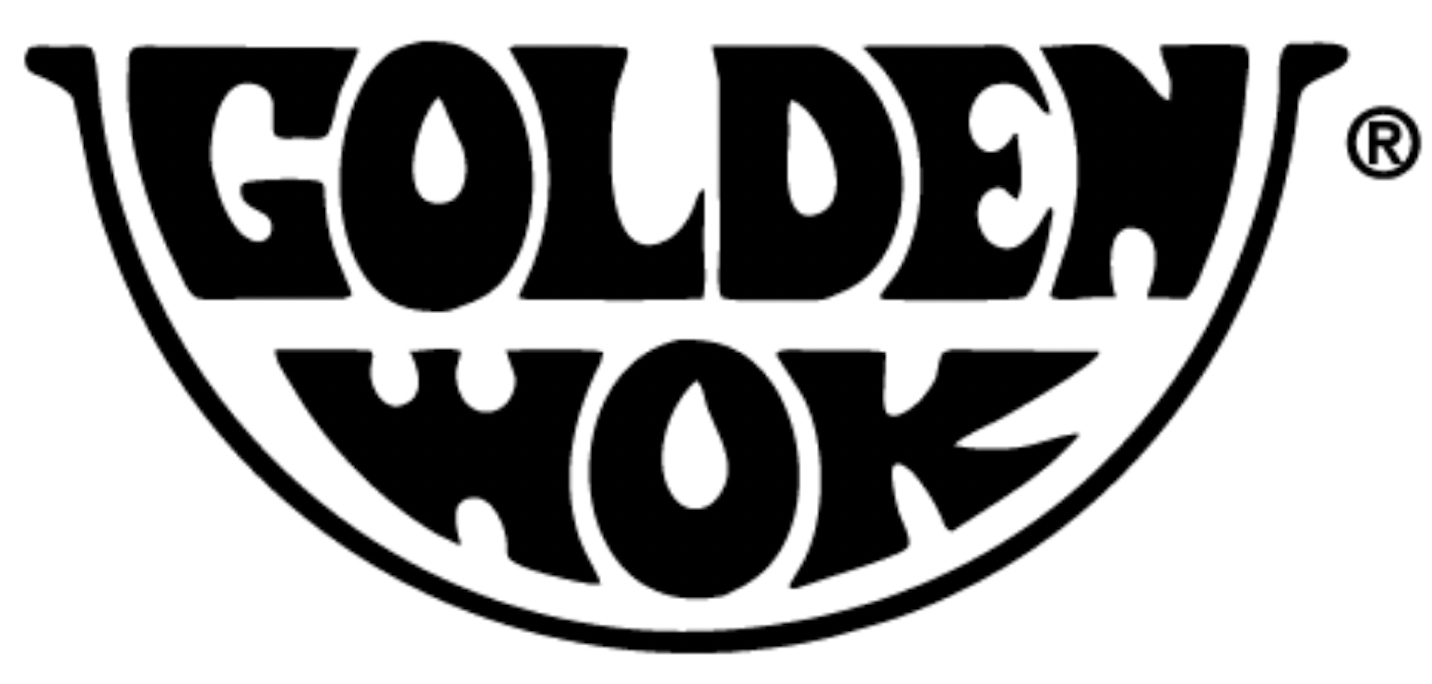 Produced by Broadsheet in Partnership with Golden Wok