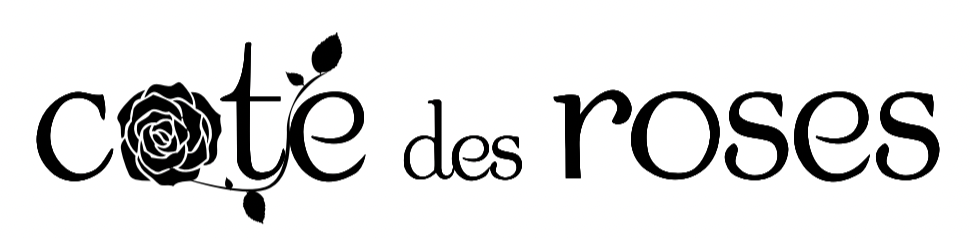 Produced by Broadsheet in Partnership with Cote Des Roses
