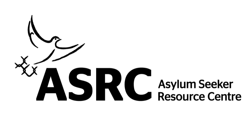 This article is produced by Broadsheet in partnership with Asylum Seeker Resource Centre.