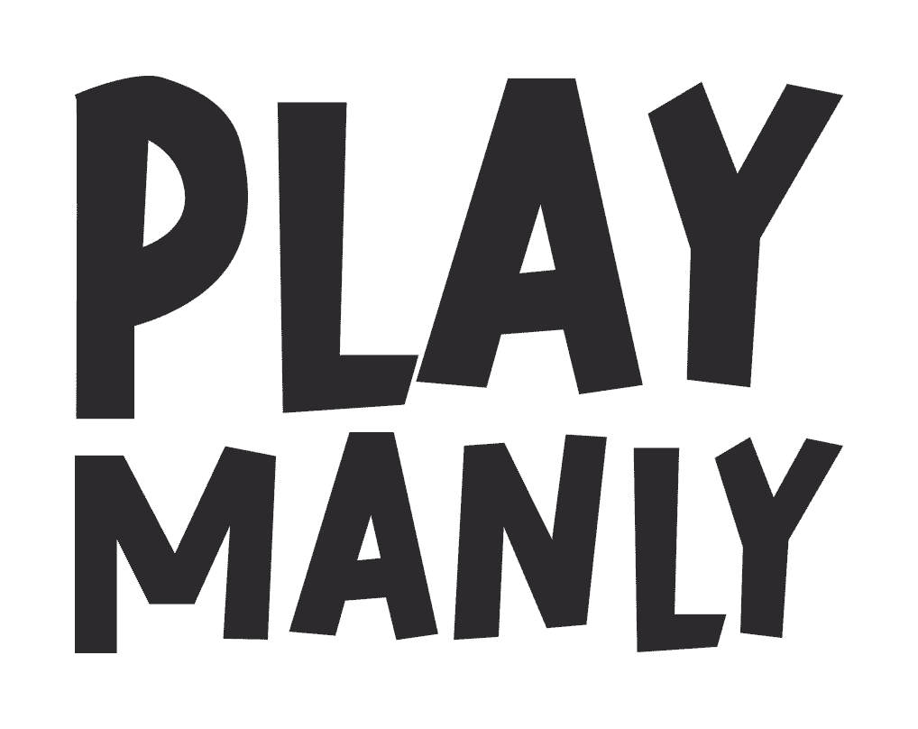 Play Manly Festival at Manly