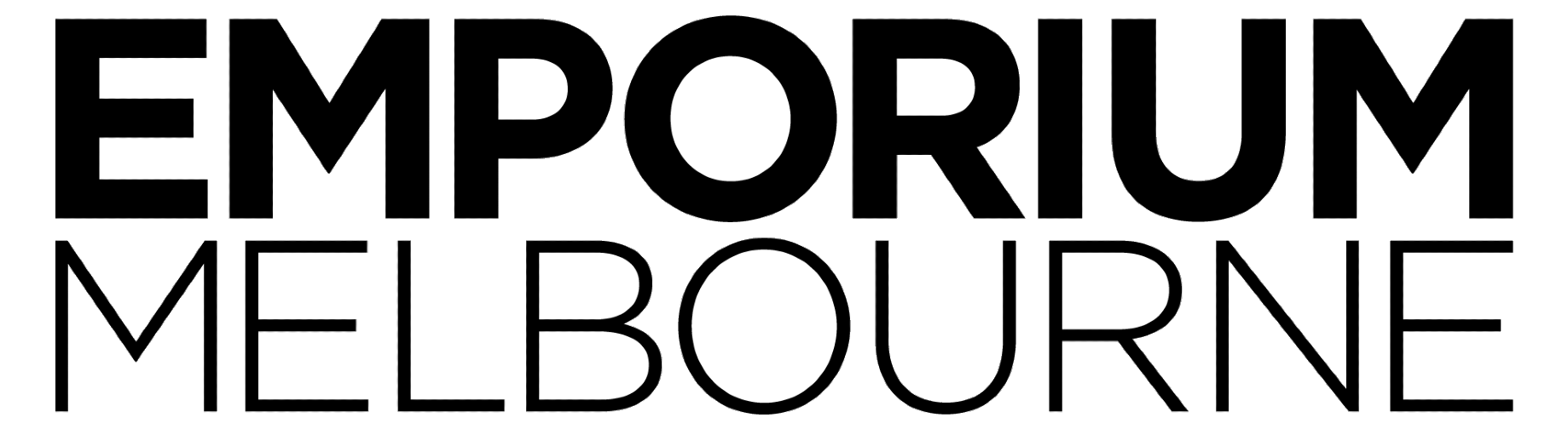 Produced by Broadsheet in partnership with Emporium Melbourne.