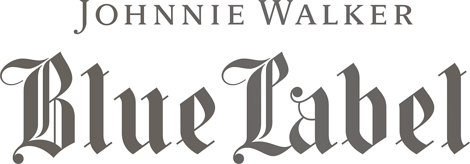 Johnnie Walker Blue Label Supper Club at Quay