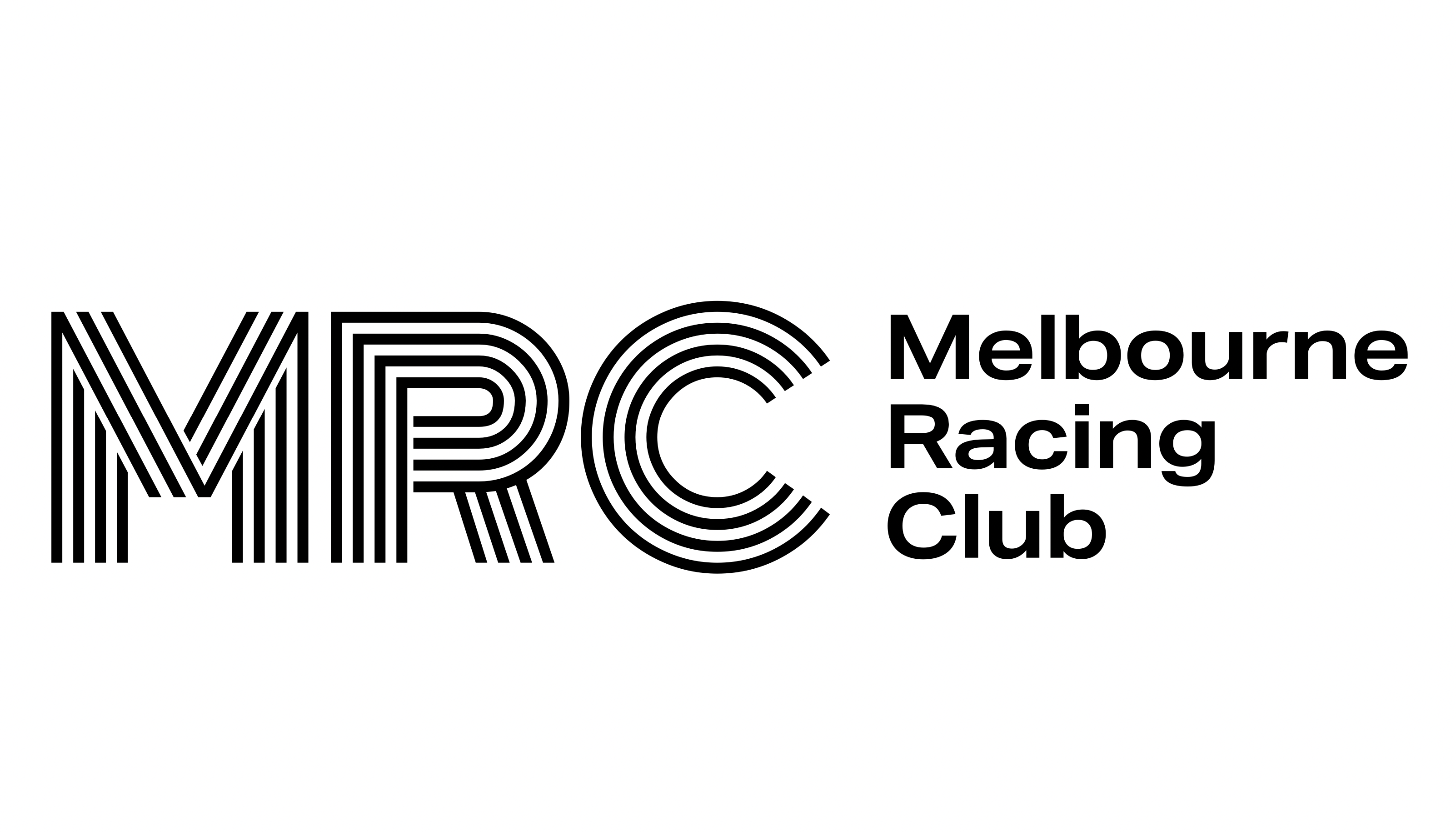 Produced by Broadsheet in partnership with Melbourne Racing Club.