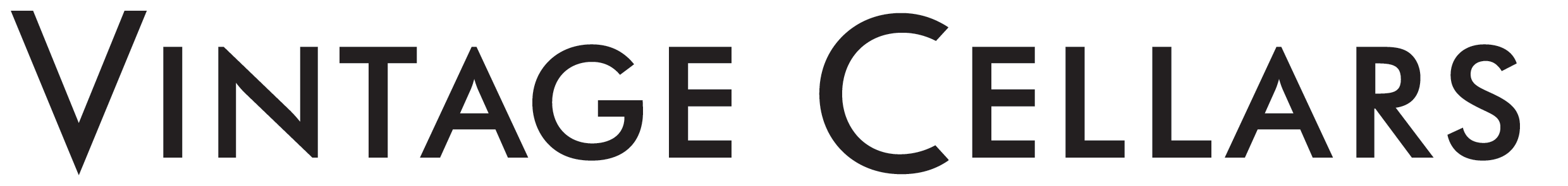 Produced by Broadsheet in partnership with Vintage Cellars.