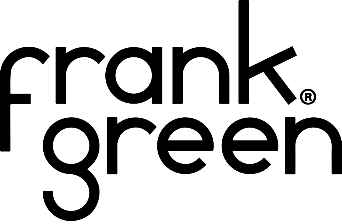 Produced by Broadsheet in partnership with Frank Green.