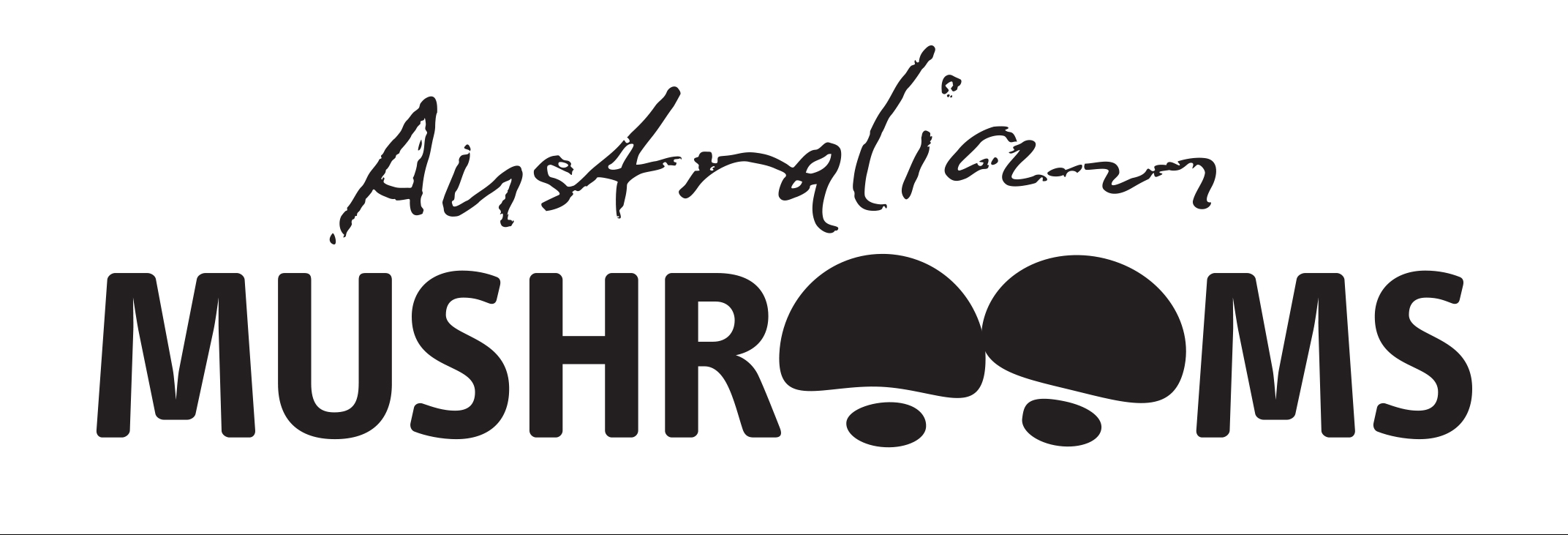 Produced by Broadsheet in partnership with Australian Mushrooms.