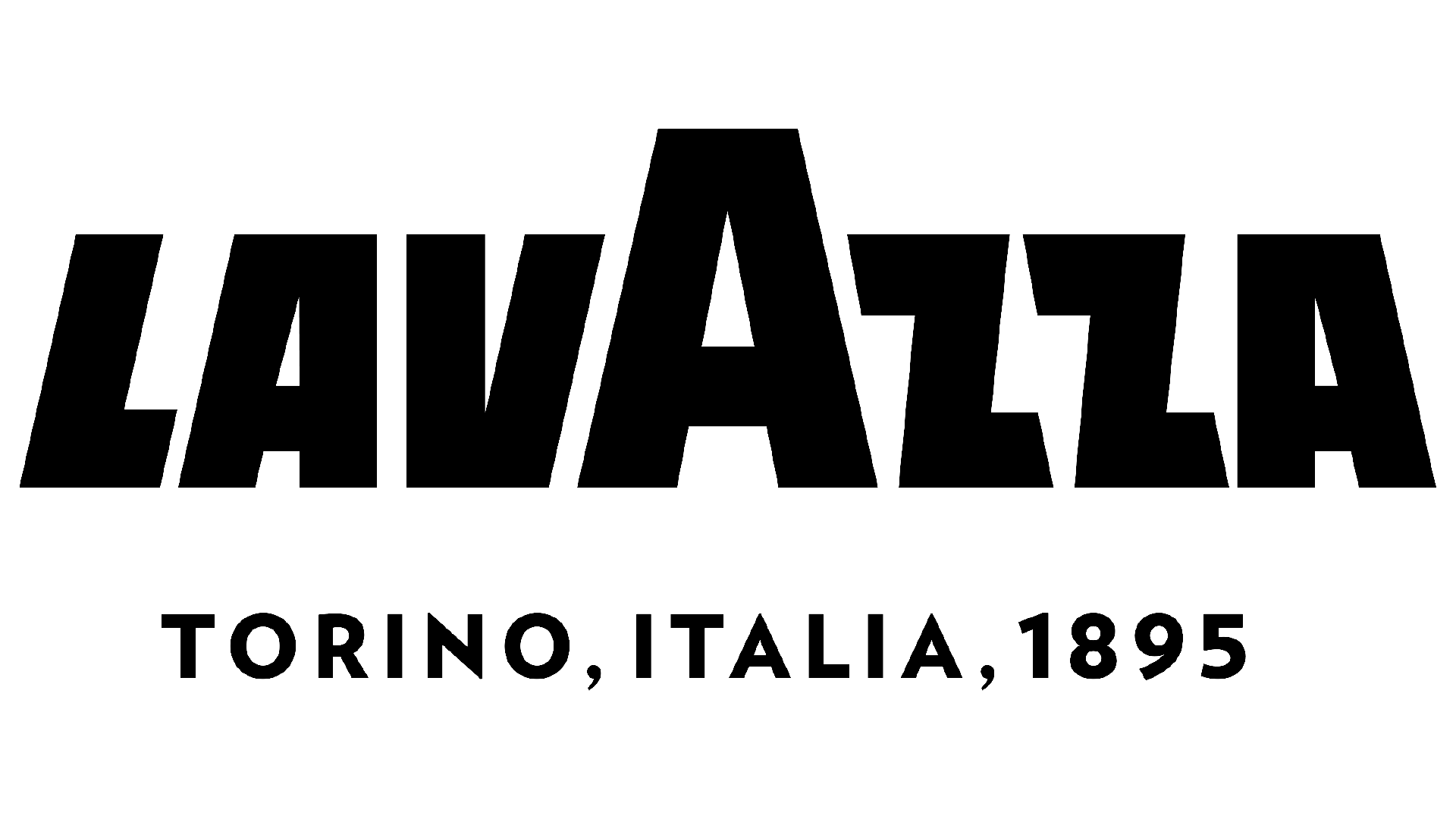 Produced by Broadsheet in partnership with Lavazza.