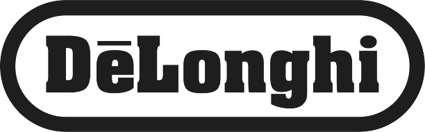 Produced by Broadsheet in partnership with De'Longhi.