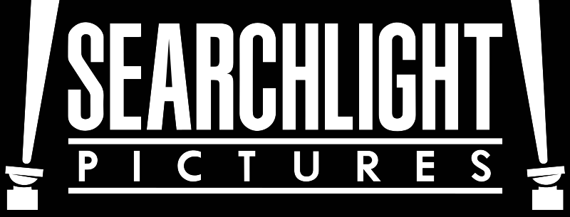 Produced by Broadsheet in partnership with Searchlight Pictures.
