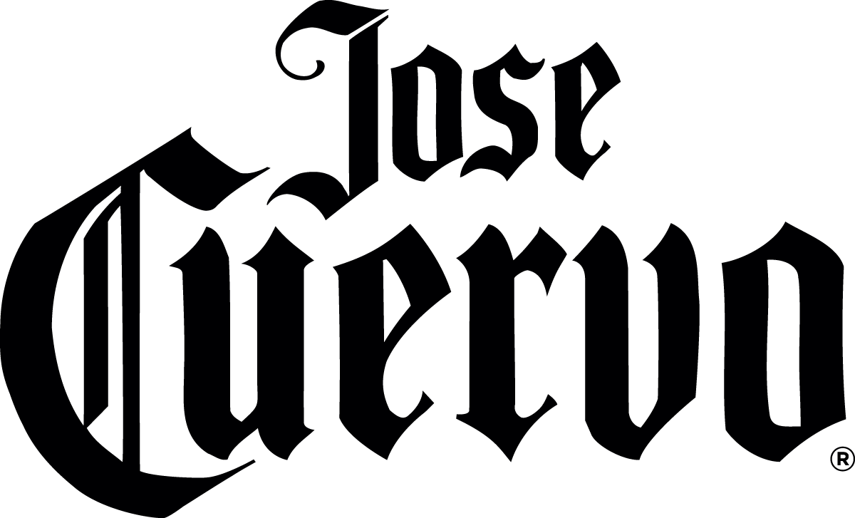 Produced by Broadsheet in partnership with Jose Cuervo