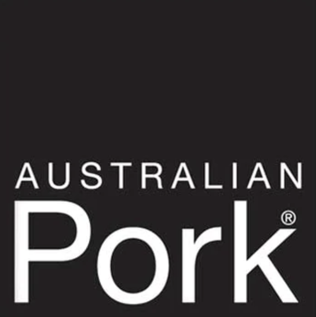 Produced by Broadsheet in partnership with Australian Pork