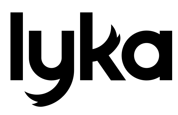 Produced by Broadsheet in partnership with Lyka.