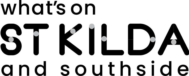 Produced by Broadsheet in partnership with City of Port Phillip