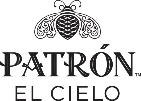 Produced by Broadsheet in partnership with Patrón