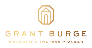 Produced by Broadsheet in partnership with Grant Burge Wines