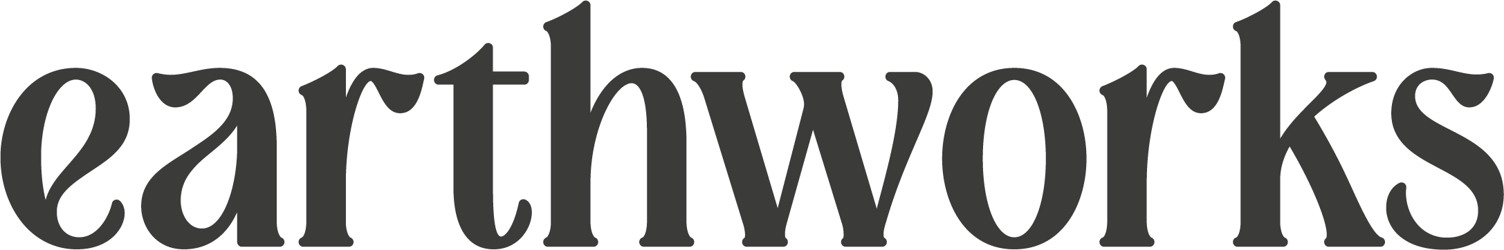 Produced by Broadsheet in partnership with Earthworks Wines