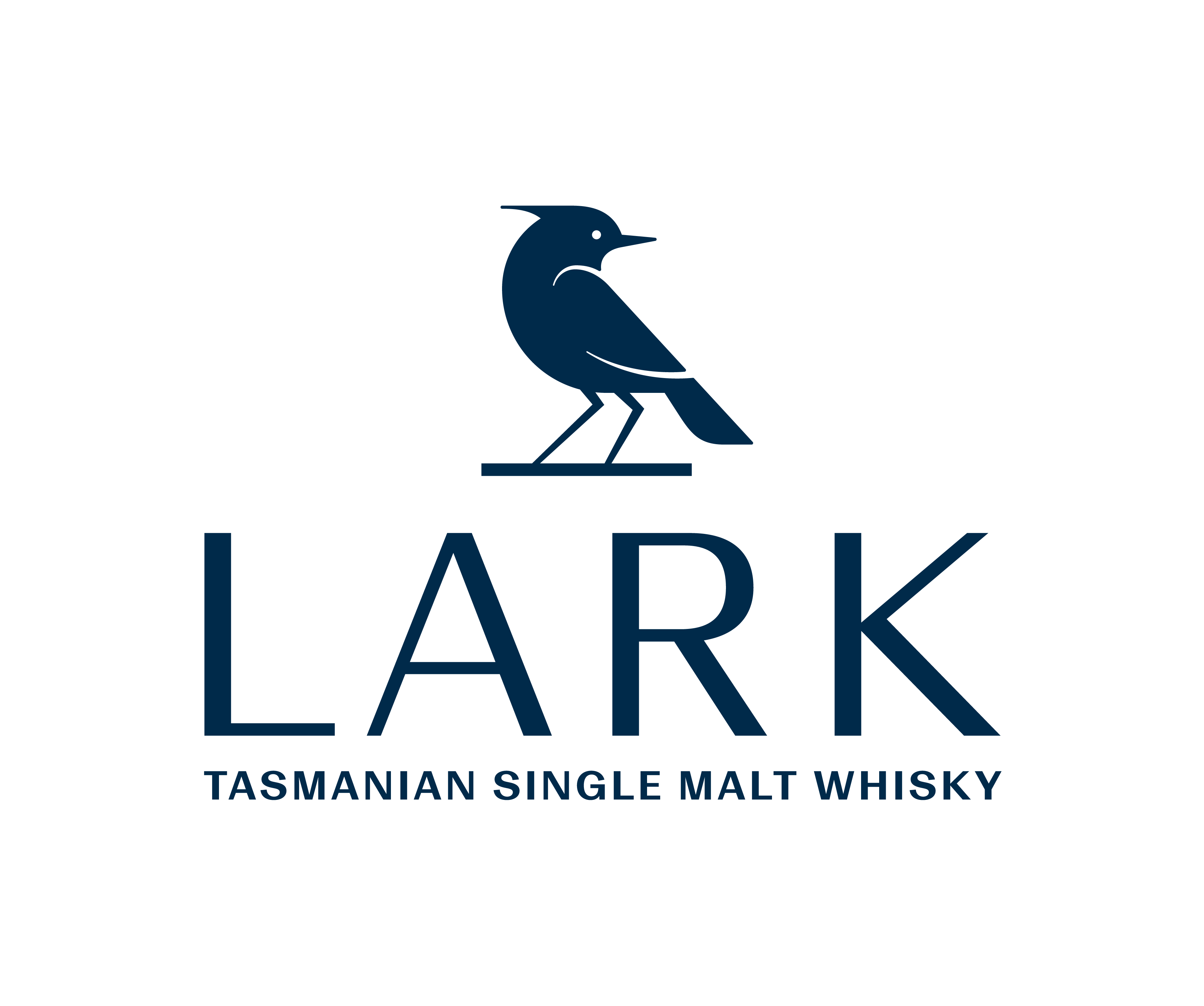 Produced by Broadsheet in partnership with LARK Distillery