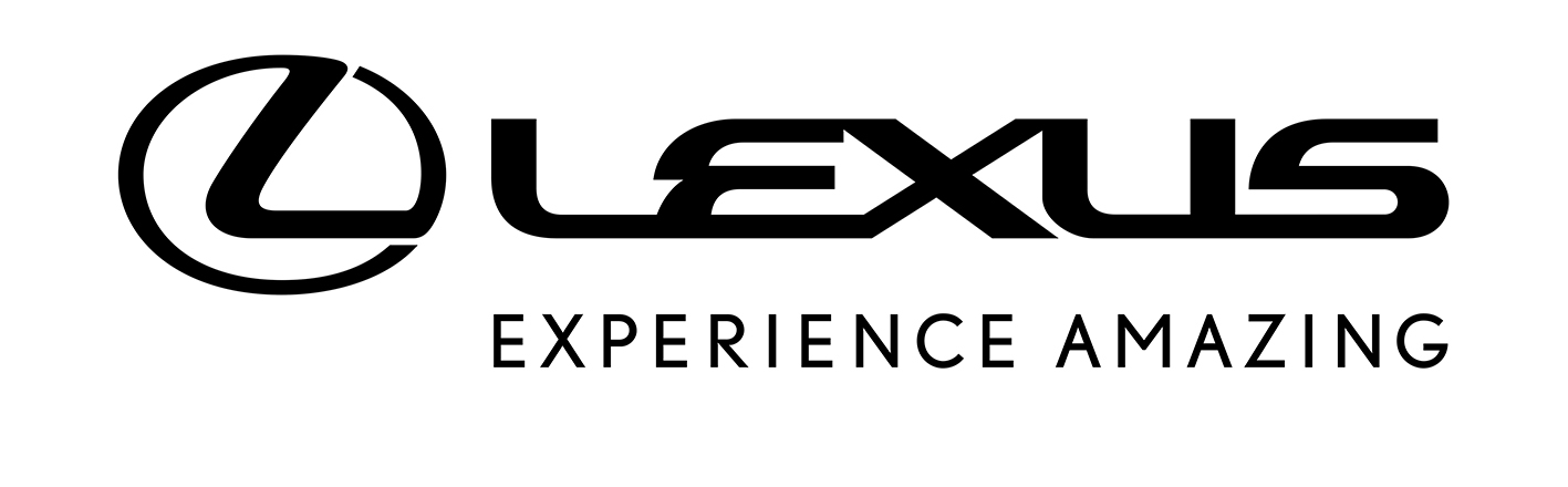 Produced by Broadsheet in partnership with Lexus